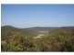 1652 Wollombi Road, Cedar Creek NSW 2325