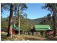 1652 Wollombi Road, Cedar Creek NSW 2325