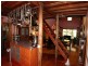 1652 Wollombi Road, Cedar Creek NSW 2325