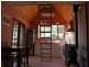 1652 Wollombi Road, Cedar Creek NSW 2325
