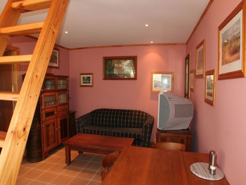1652 Wollombi Road, Cedar Creek NSW 2325