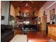 1652 Wollombi Road, Cedar Creek NSW 2325