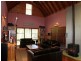 1652 Wollombi Road, Cedar Creek NSW 2325