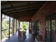 1652 Wollombi Road, Cedar Creek NSW 2325