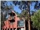 1652 Wollombi Road, Cedar Creek NSW 2325