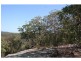 1652 Wollombi Road, Cedar Creek NSW 2325