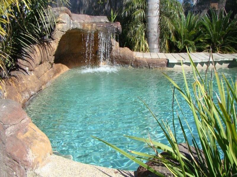 3 View Street, Cessnock NSW 2325