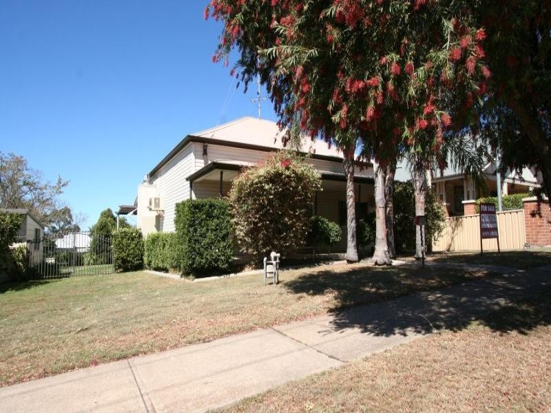 3 View Street, Cessnock NSW 2325