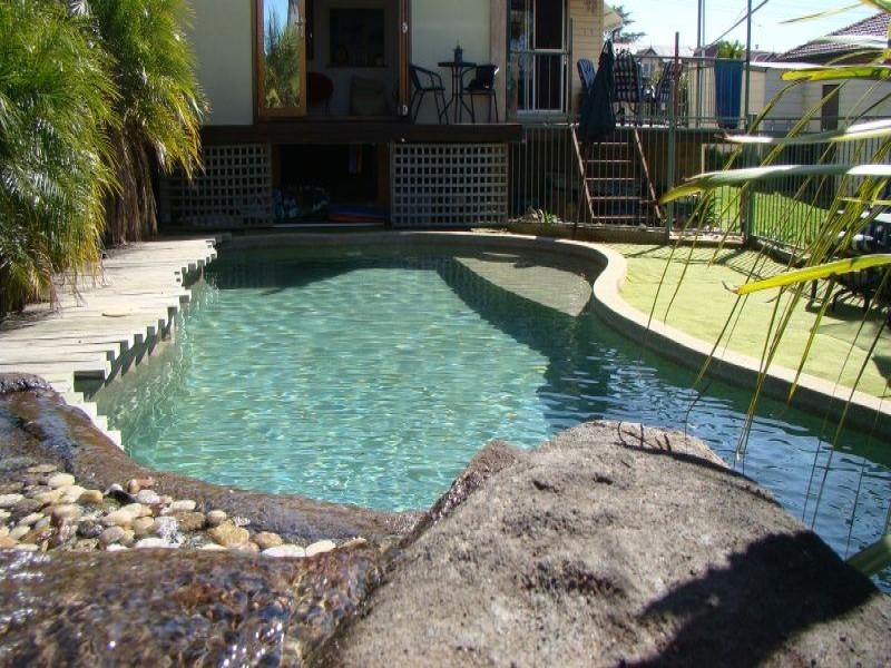 3 View Street, Cessnock NSW 2325