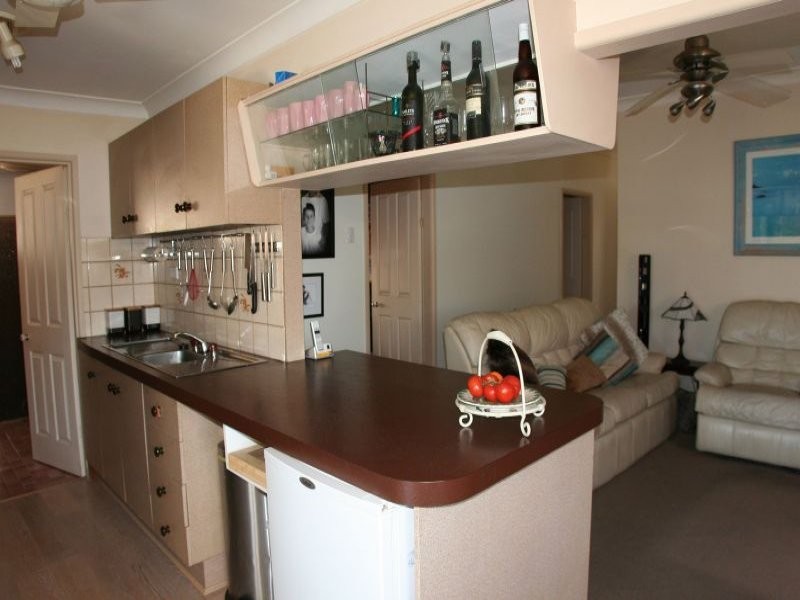 3 View Street, Cessnock NSW 2325