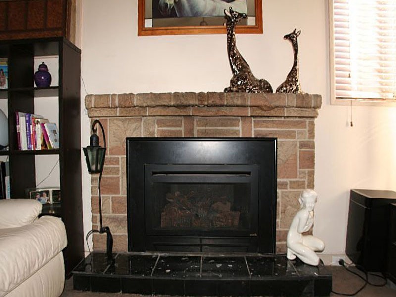 3 View Street, Cessnock NSW 2325