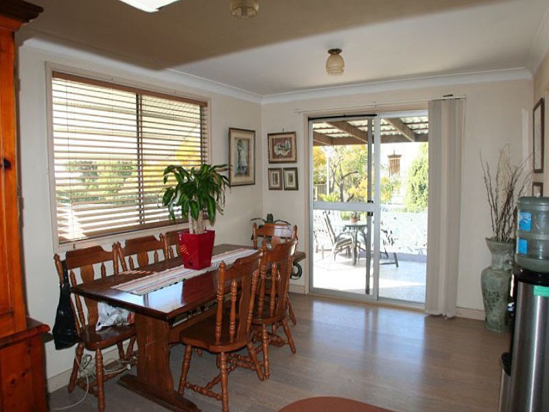 3 View Street, Cessnock NSW 2325