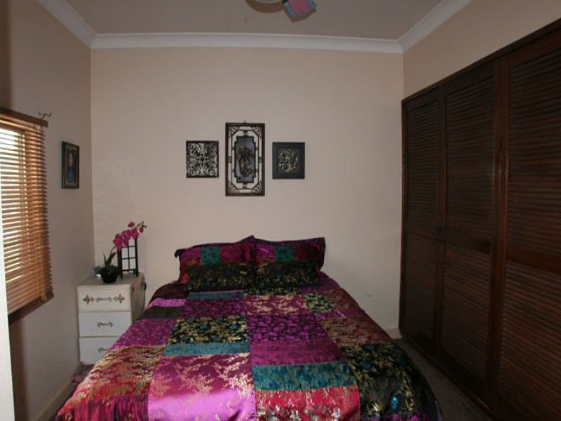 3 View Street, Cessnock NSW 2325