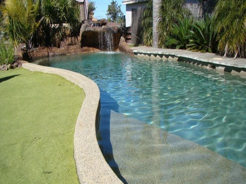 3 View Street, Cessnock NSW 2325