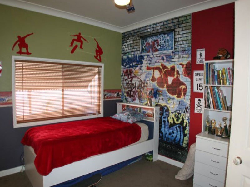 3 View Street, Cessnock NSW 2325