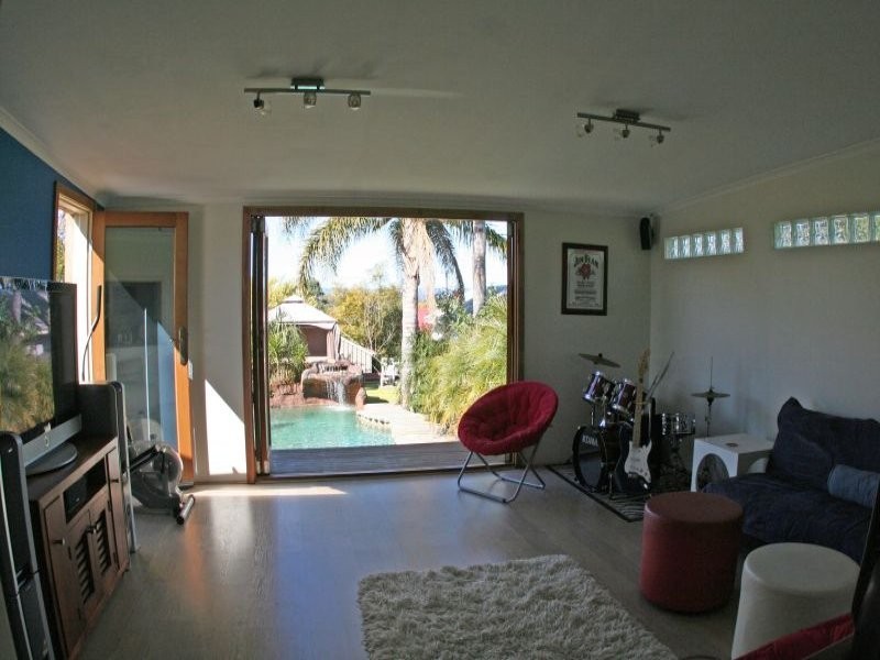 3 View Street, Cessnock NSW 2325