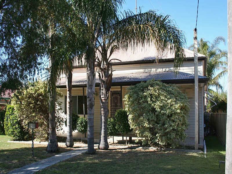 3 View Street, Cessnock NSW 2325