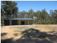 Lot 2 Watson Street, Ellalong NSW 2325