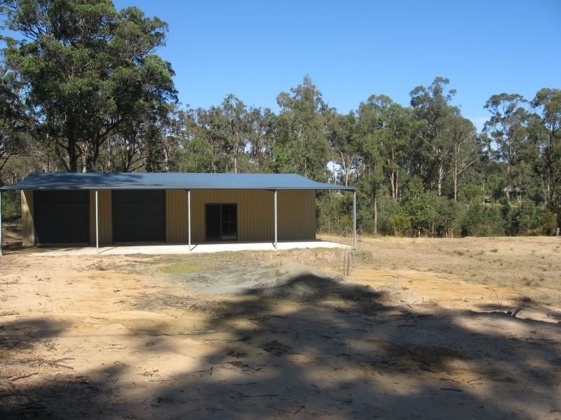 Lot 2 Watson Street, Ellalong NSW 2325