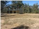 Lot 2 Watson Street, Ellalong NSW 2325