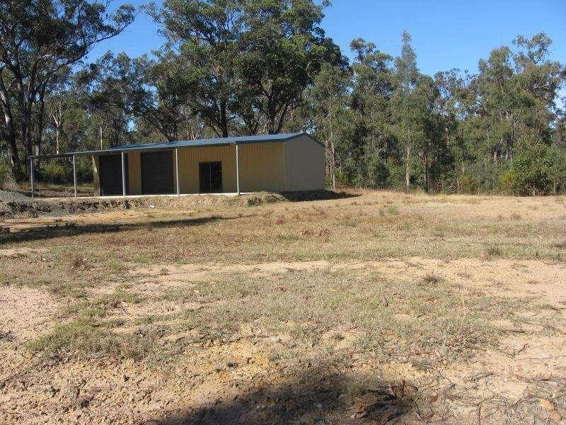 Lot 2 Watson Street, Ellalong NSW 2325