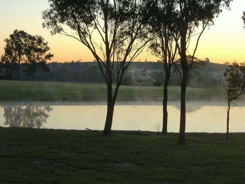 447 Old North Road, Pokolbin NSW 2320