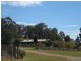 447 Old North Road, Pokolbin NSW 2320