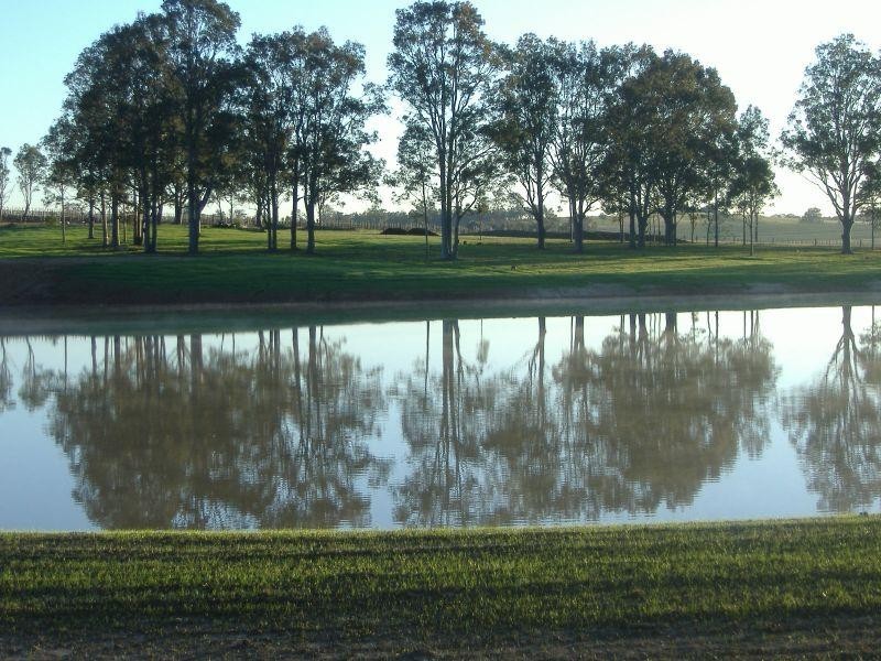 447 Old North Road, Pokolbin NSW 2320