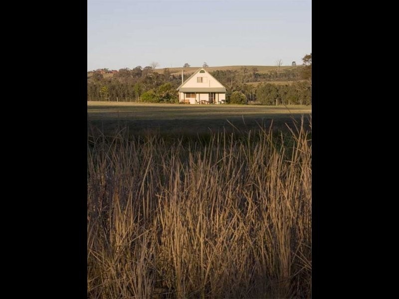 447 Old North Road, Pokolbin NSW 2320