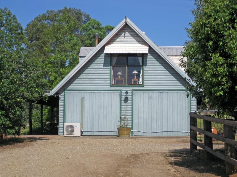 447 Old North Road, Pokolbin NSW 2320