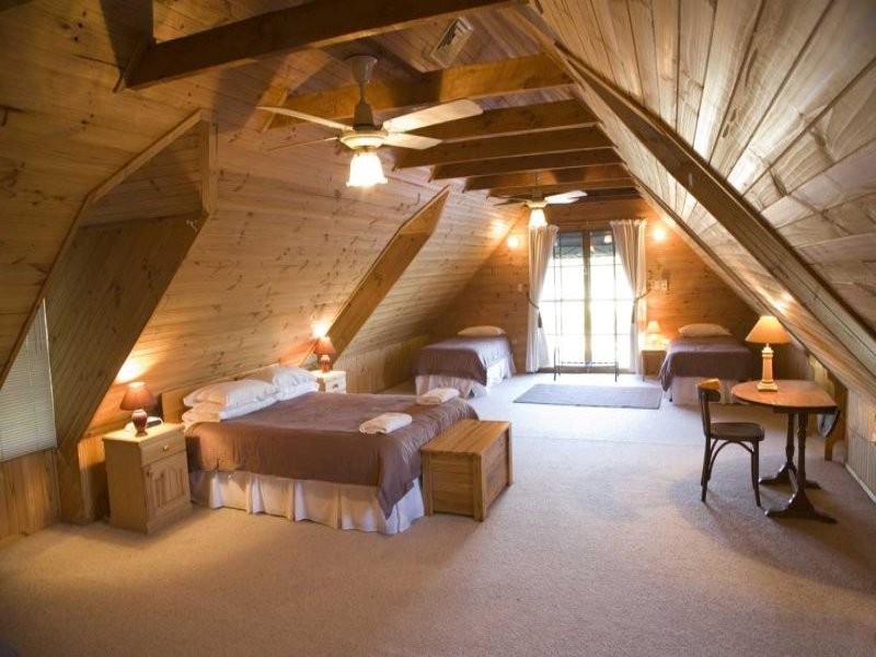 447 Old North Road, Pokolbin NSW 2320