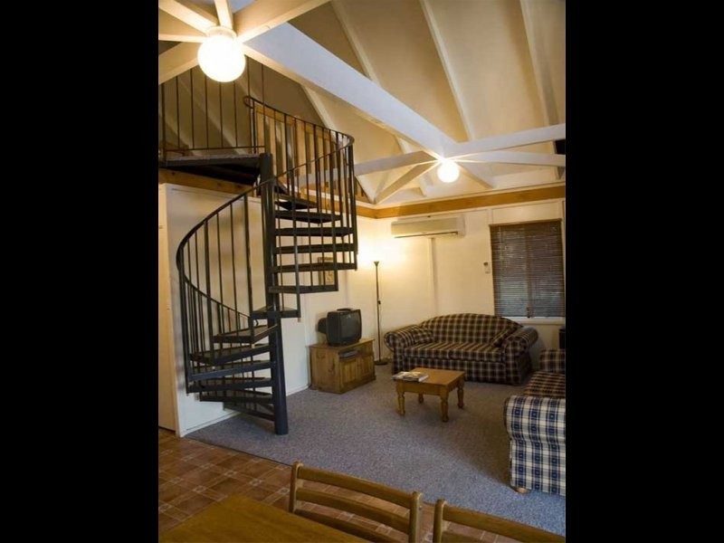 447 Old North Road, Pokolbin NSW 2320