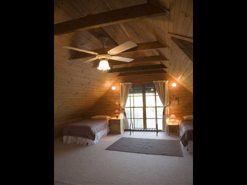 447 Old North Road, Pokolbin NSW 2320