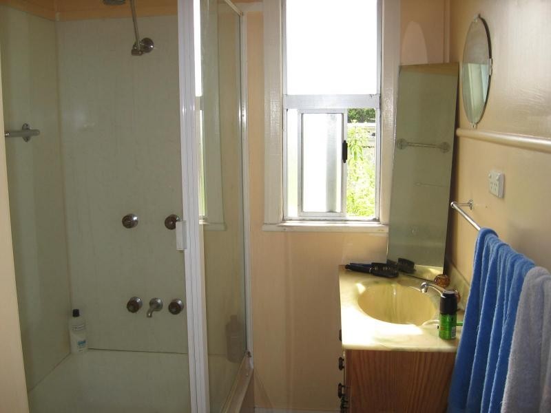 447 Old North Road, Pokolbin NSW 2320