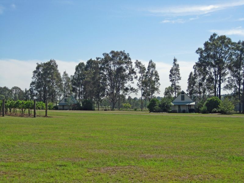 447 Old North Road, Pokolbin NSW 2320