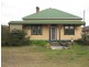 69 Love Street, Cessnock NSW 2325