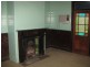 69 Love Street, Cessnock NSW 2325