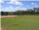 Lot 72 Kelman Estate, Cessnock NSW 2325