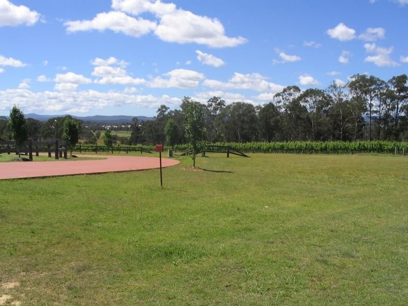 Lot 72 Kelman Estate, Cessnock NSW 2325