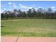 Lot 72 Kelman Estate, Cessnock NSW 2325