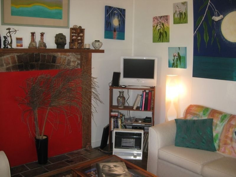 7 Child Street, Mulbring NSW 2323