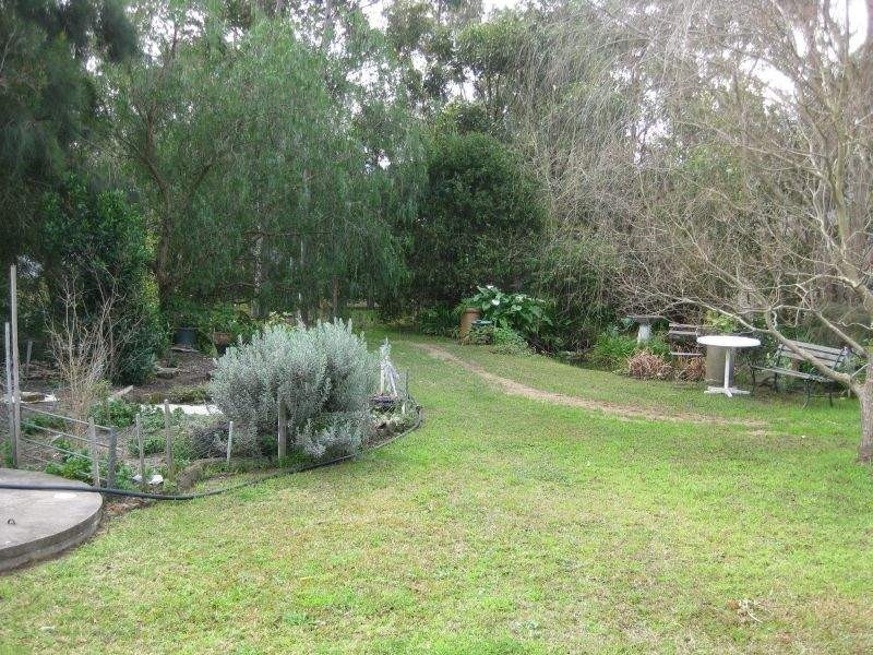 7 Child Street, Mulbring NSW 2323