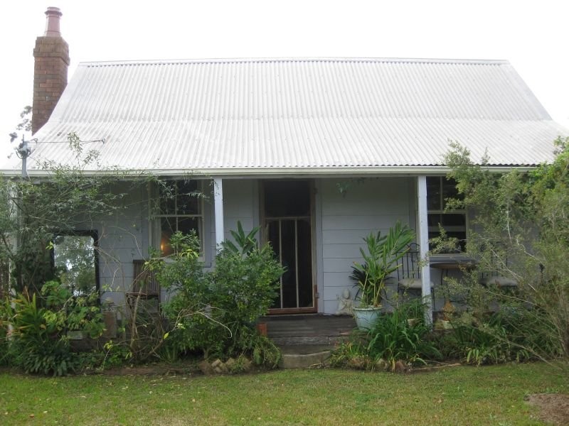 7 Child Street, Mulbring NSW 2323