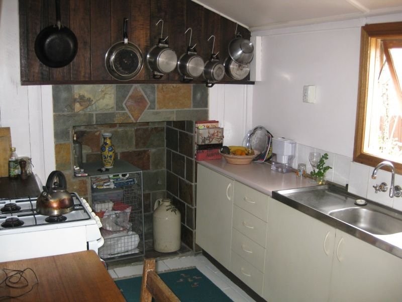 7 Child Street, Mulbring NSW 2323