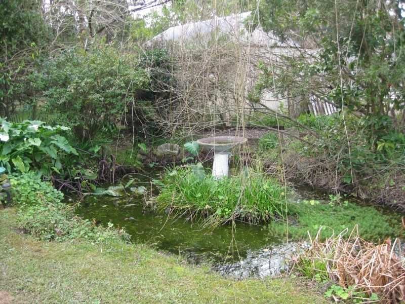 7 Child Street, Mulbring NSW 2323