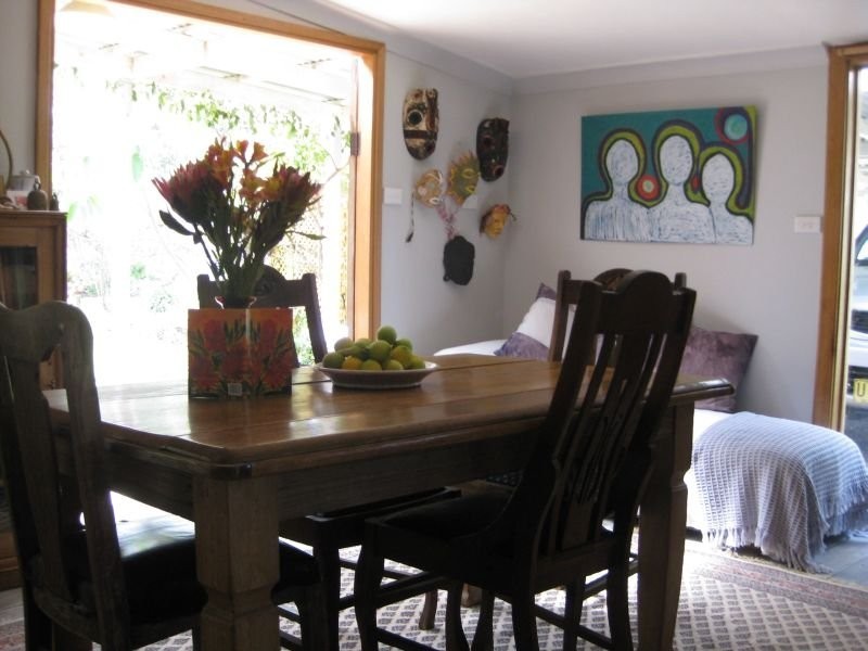 7 Child Street, Mulbring NSW 2323