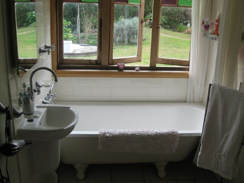 7 Child Street, Mulbring NSW 2323