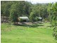 82 Stapleton Road, Laguna NSW 2325