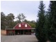 82 Stapleton Road, Laguna NSW 2325