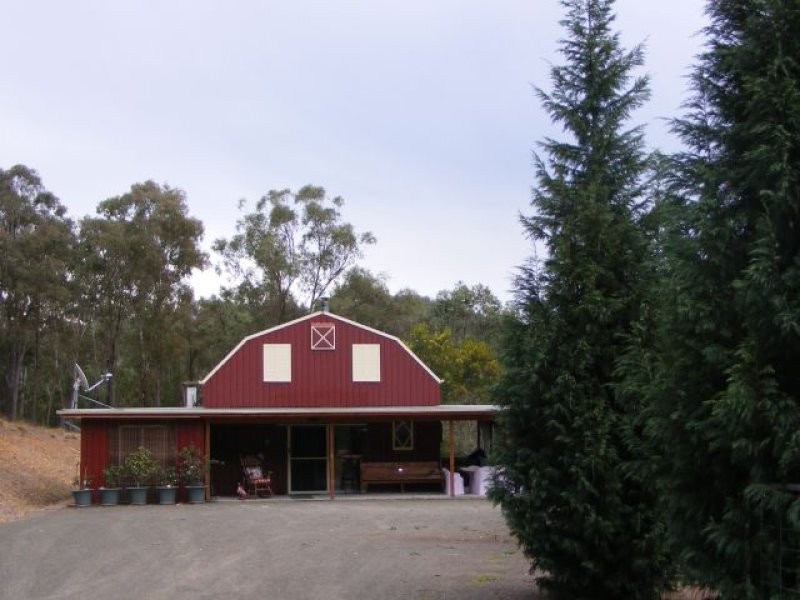 82 Stapleton Road, Laguna NSW 2325